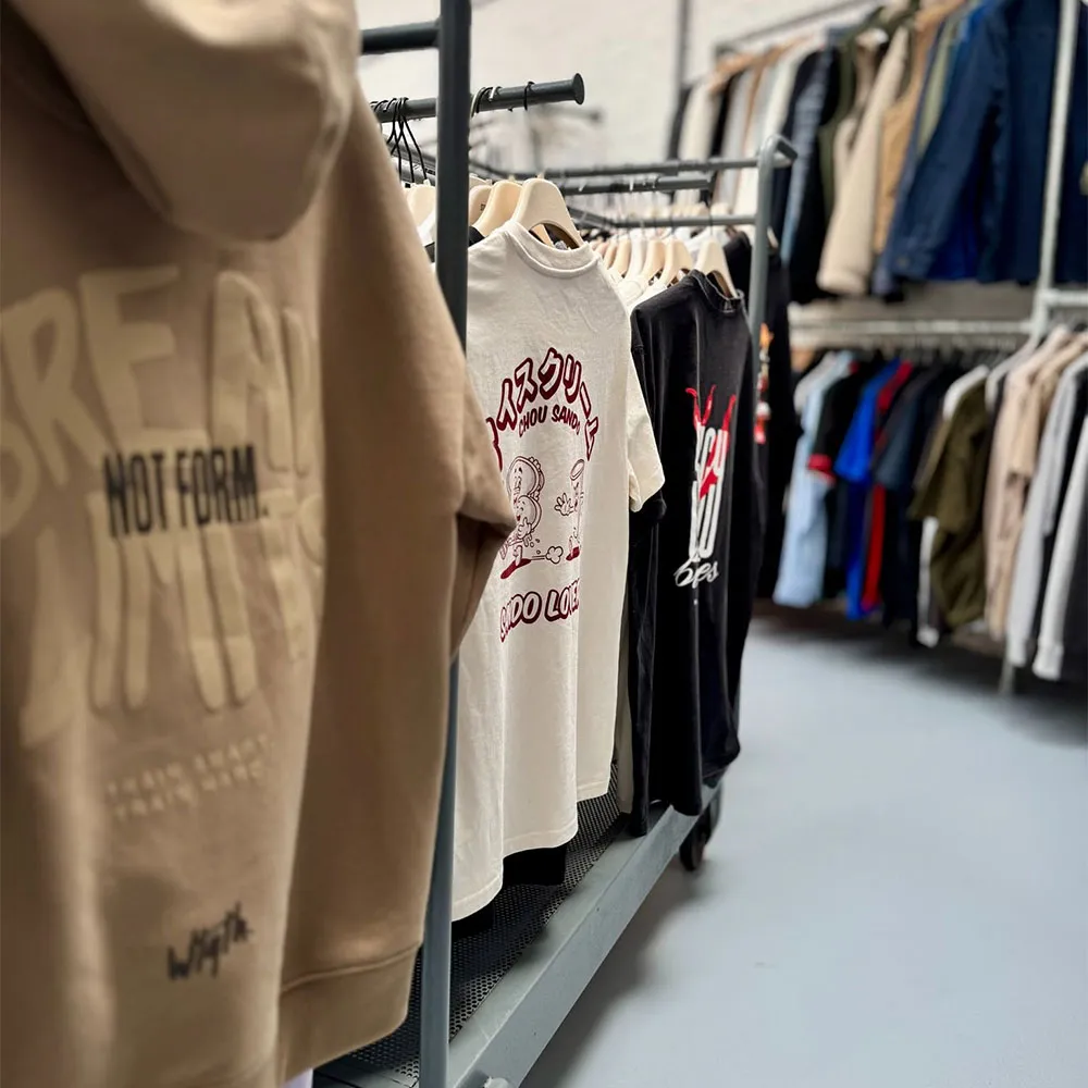 showroom_smrtx_2