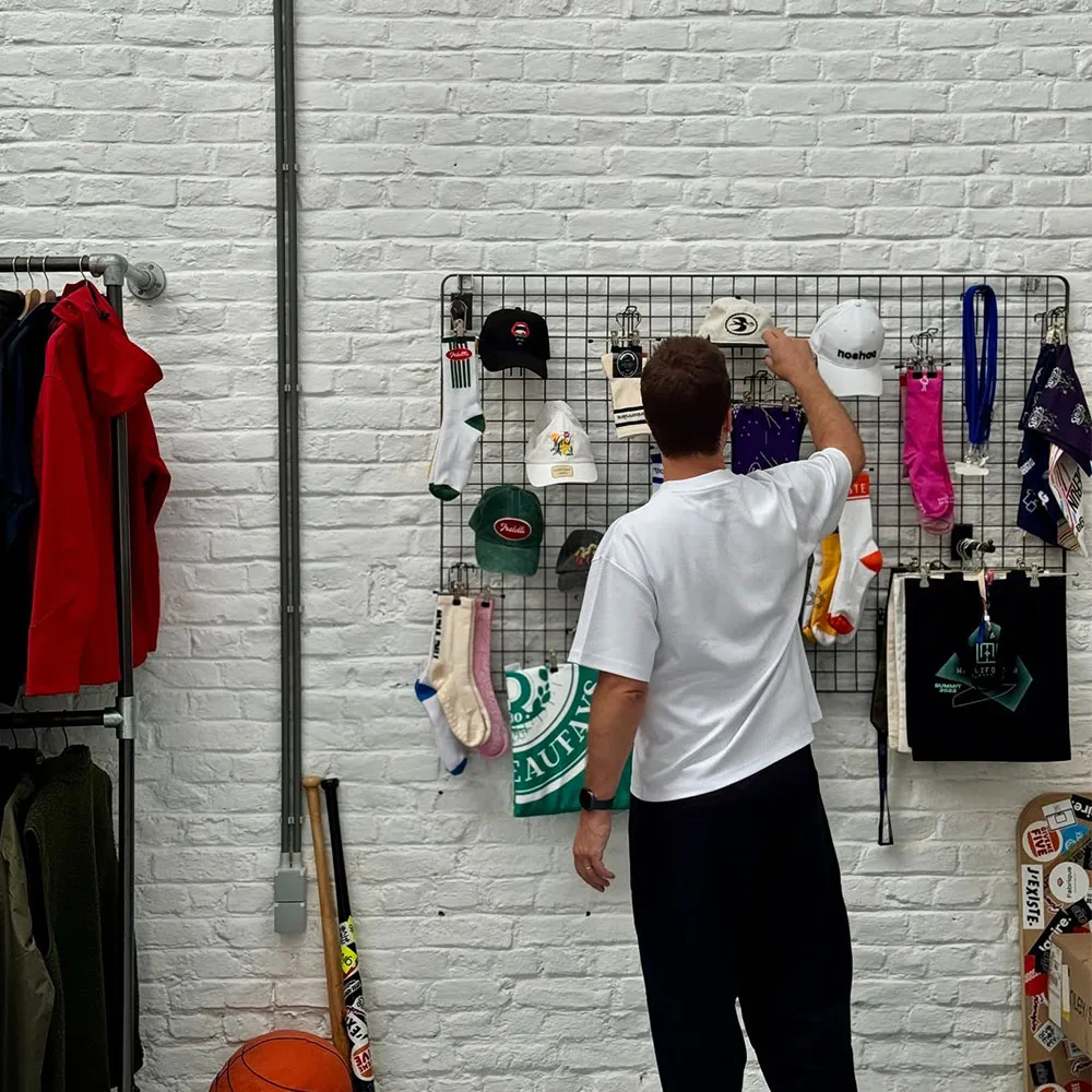 showroom_smrtx_3