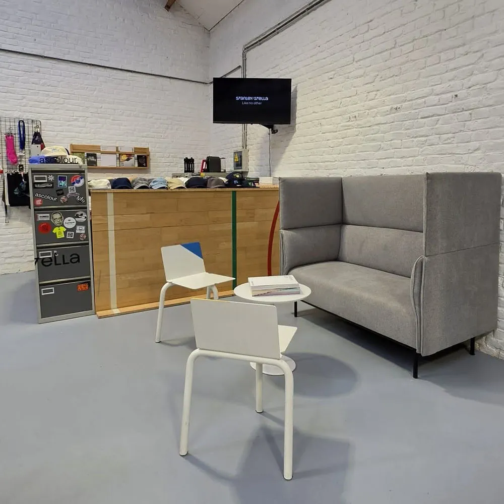 showroom_smrtx_4