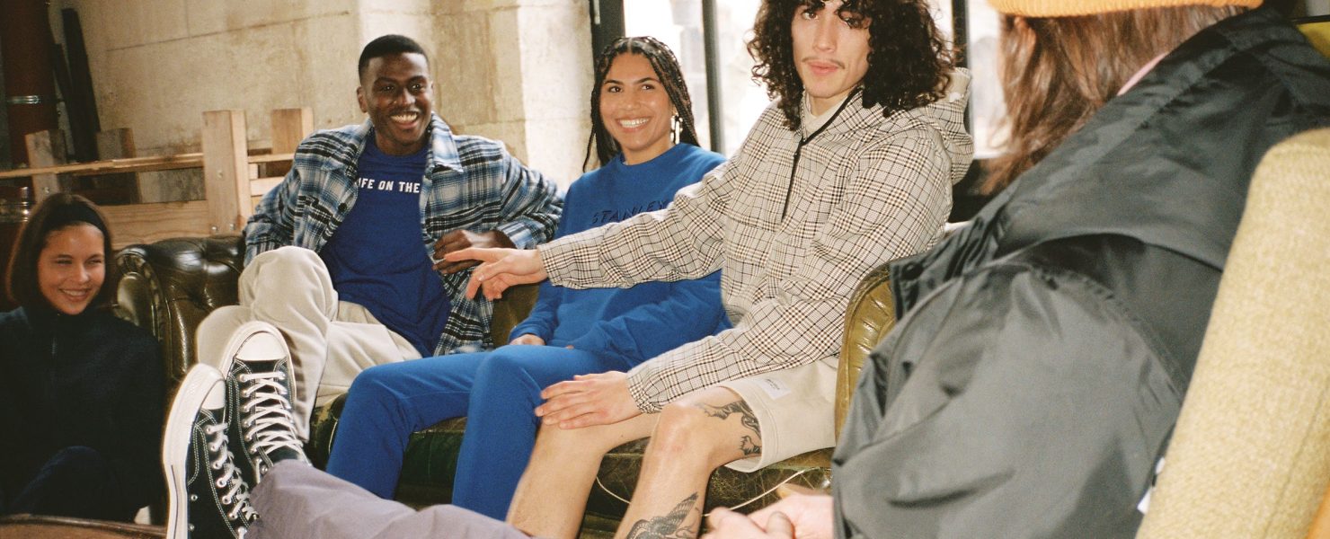 StanleyStella_AW22-PictureCMYK_9-min